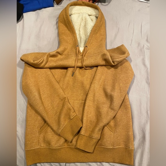 H & M Hoodie size large - Picture 3 of 3